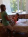 IMG_20180731_105549_1